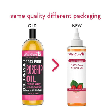 https://cdn.shopify.com/s/files/1/1857/6931/files/0a3024eNYKWIS0000087_2.jpg?v=1726642163